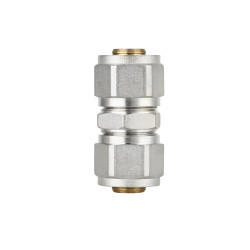 Муфта обтискна SD Forte 20 SF170W2020