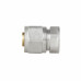 Муфта обтискна SD Forte 20х1/2" В SF171W2015