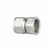 Муфта обтискна SD Forte 20х3/4" В SF171W2020