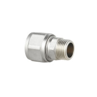 Муфта обтискна SD Forte 20х1/2" ЗР SF172W2015