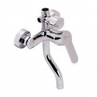 Душова система Qtap CRM 1005 Душова система Qtap CRM 1005