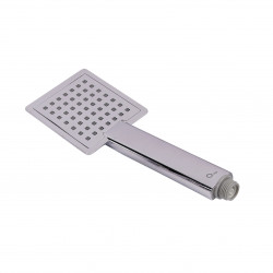 Душова система Qtap CRM 1005