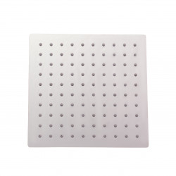 Душова система Qtap CRM 1005