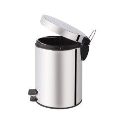 Аксесуар Liberty CRM 1 149 відро для сміття 5 л QT