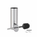 Йоржик універсальний Qtap Liberty QTLIBCRM1150 Chrome