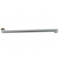 Гусак (CRM) - 54 02 400 00 40 см Lidz Гусак (CRM) - 54 02 400 00 40 см Lidz