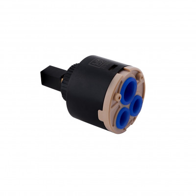 Картридж (CRM) - 55 00 040 00 40 мм Lidz Картридж (CRM) - 55 00 040 00 40 мм Lidz