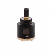 Картридж (CRM) - 55 00 035 00 35 мм Lidz