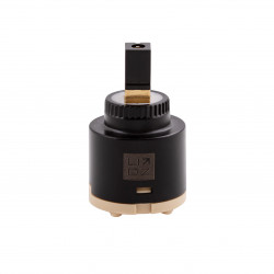 Картридж (CRM) - 55 00 035 00 35 мм Lidz Картридж (CRM) - 55 00 035 00 35 мм Lidz