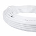 Труба PE-AL-PERT Icma 20х2 мм, 100 м №P199 Труба PE-AL-PERT Icma 20х2 мм, 100 м №P199