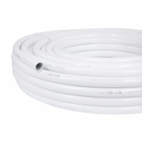 Труба PE-AL-PERT Icma 32х3 мм, 50 м №P199 Труба PE-AL-PERT Icma 32х3 мм, 50 м №P199