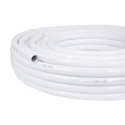 Труба PE-AL-PERT Icma 32х3 мм, 50 м №P199 Труба PE-AL-PERT Icma 32х3 мм, 50 м №P199