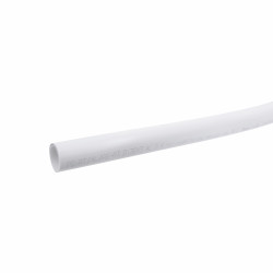 Труба PE-AL-PERT Icma 32х3 мм, 50 м №P199 Труба PE-AL-PERT Icma 32х3 мм, 50 м №P199