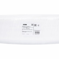 Труба PE-AL-PERT Icma 32х3 мм, 50 м №P199 Труба PE-AL-PERT Icma 32х3 мм, 50 м №P199