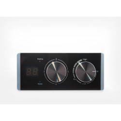 Водонагрівач електричний Thermo Alliance 30 л плаский горизонтальний, мокрий ТЕН 2 кВт (0,8+1,2) DT30H20G(PD) Водонагрівач електричний Thermo Alliance 30 л плаский горизонтальний, мокрий ТЕН 2 кВт (0,8+1,2) DT30H20G(PD)