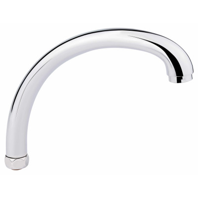 Гусак (CRM) - 54 01 273 00 для кухні Lidz Гусак (CRM) - 54 01 273 00 для кухні Lidz