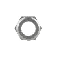 Ніпель подовжений SD Forte 1/2" SF35815L