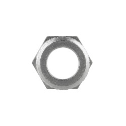 Ніпель подовжений SD Forte 1/2" SF35815L