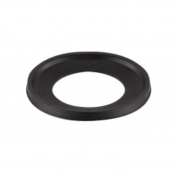 Манжет для унітаза TA Sewage "пелюстка" Манжет для унітаза TA Sewage "пелюстка"