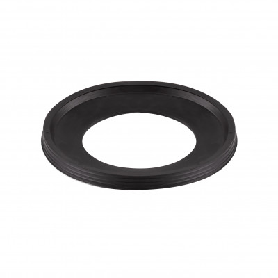 Манжет для унітаза TA Sewage "пелюстка"