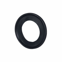 Манжет для унітаза TA Sewage "пелюстка"