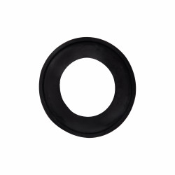 Манжет для унітаза TA Sewage "пелюстка" Манжет для унітаза TA Sewage "пелюстка"