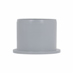 Заглушка PPR каналізаційна TA Sewage 50 Заглушка PPR каналізаційна TA Sewage 50