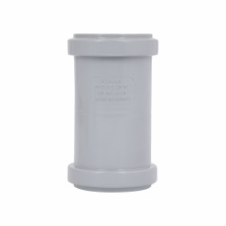 Муфта PPR каналізаційна TA Sewage 50