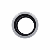 Муфта PPR каналізаційна TA Sewage 50 Муфта PPR каналізаційна TA Sewage 50