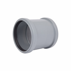 Муфта PPR каналізаційна TA Sewage 110