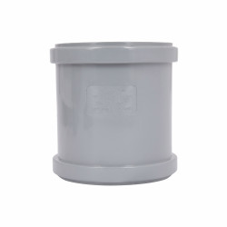 Муфта PPR каналізаційна TA Sewage 110