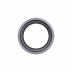 Муфта PPR каналізаційна TA Sewage 110