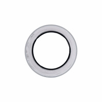 Муфта PPR каналізаційна TA Sewage 110 компенсаційна Муфта PPR каналізаційна TA Sewage 110 компенсаційна