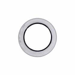 Муфта PPR каналізаційна TA Sewage 110 компенсаційна