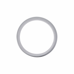 Патрубок перехідний каналізаційний TA Sewage 110х124 на чавун Патрубок перехідний каналізаційний TA Sewage 110х124 на чавун