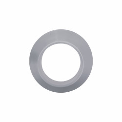 Патрубок перехідний каналізаційний TA Sewage 50х72 на чавун Патрубок перехідний каналізаційний TA Sewage 50х72 на чавун