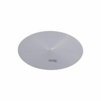 Грибок вентиляційний PPR TA Sewage 50