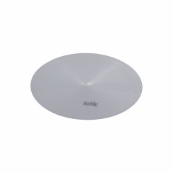 Грибок вентиляційний PPR TA Sewage 50