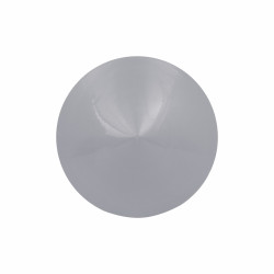 Грибок вентиляційний PPR TA Sewage 110