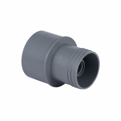 Повітряний клапан PPR каналізаційний TA Sewage 50 Повітряний клапан PPR каналізаційний TA Sewage 50