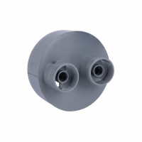 Повітряний клапан PPR каналізаційний TA Sewage 110