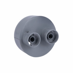 Повітряний клапан PPR каналізаційний TA Sewage 110 Повітряний клапан PPR каналізаційний TA Sewage 110