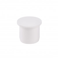 Заглушка PPR каналізаційна TA Sewage 32