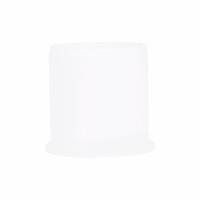 Заглушка PPR каналізаційна TA Sewage 32