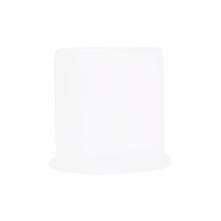 Заглушка PPR каналізаційна TA Sewage 32 Заглушка PPR каналізаційна TA Sewage 32