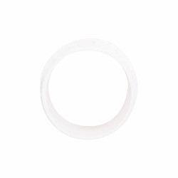 Заглушка PPR каналізаційна TA Sewage 32 Заглушка PPR каналізаційна TA Sewage 32