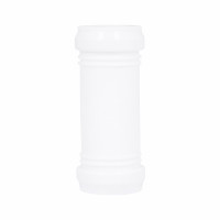 Муфта PPR каналізаційна TA Sewage 32 Муфта PPR каналізаційна TA Sewage 32