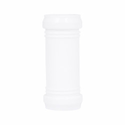 Муфта PPR каналізаційна TA Sewage 32