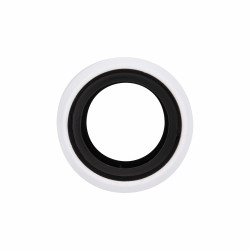 Муфта PPR каналізаційна TA Sewage 32