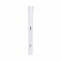 Труба PPR каналізаційна TA Sewage 32х1,8, 0,315 м